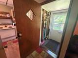 2047 Clover Lane - Photo 20