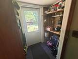 2047 Clover Lane - Photo 21
