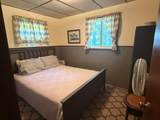 2047 Clover Lane - Photo 22