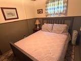 2047 Clover Lane - Photo 23