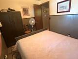 2047 Clover Lane - Photo 24