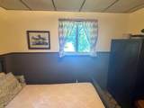2047 Clover Lane - Photo 25