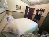 2047 Clover Lane - Photo 27