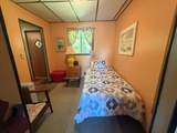 2047 Clover Lane - Photo 29