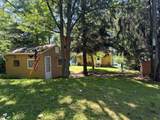 2047 Clover Lane - Photo 3