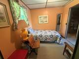2047 Clover Lane - Photo 31