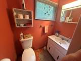 2047 Clover Lane - Photo 32