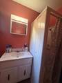 2047 Clover Lane - Photo 33