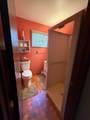 2047 Clover Lane - Photo 34