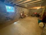 2047 Clover Lane - Photo 35
