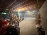 2047 Clover Lane - Photo 36