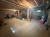 2047 Clover Lane - Photo 37
