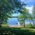 2047 Clover Lane - Photo 4