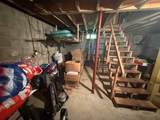 2047 Clover Lane - Photo 40