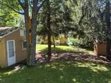 2047 Clover Lane - Photo 42
