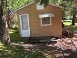 2047 Clover Lane - Photo 43