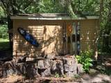 2047 Clover Lane - Photo 44