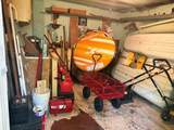 2047 Clover Lane - Photo 45