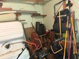 2047 Clover Lane - Photo 46