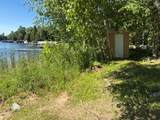 2047 Clover Lane - Photo 47