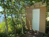 2047 Clover Lane - Photo 48