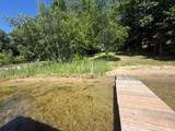 2047 Clover Lane - Photo 49