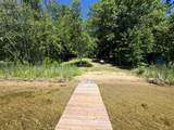 2047 Clover Lane - Photo 5