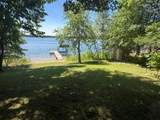 2047 Clover Lane - Photo 54