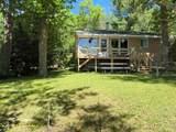 2047 Clover Lane - Photo 55