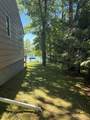 2047 Clover Lane - Photo 56
