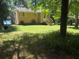 2047 Clover Lane - Photo 57