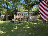 2047 Clover Lane - Photo 58