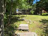 2047 Clover Lane - Photo 59
