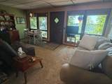 2047 Clover Lane - Photo 6
