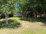 2047 Clover Lane - Photo 60