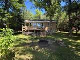 2047 Clover Lane - Photo 61