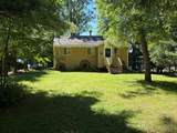 2047 Clover Lane - Photo 62