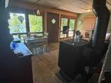 2047 Clover Lane - Photo 7