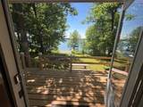 2047 Clover Lane - Photo 8