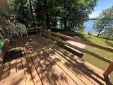 2047 Clover Lane - Photo 9