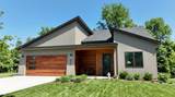600 Kraewood Drive - Photo 1