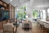 600 Kraewood Drive - Photo 10