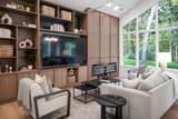 600 Kraewood Drive - Photo 11