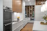 600 Kraewood Drive - Photo 12