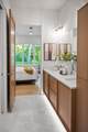 600 Kraewood Drive - Photo 16