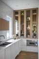 600 Kraewood Drive - Photo 19