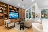 600 Kraewood Drive - Photo 2