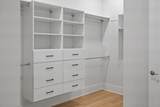 600 Kraewood Drive - Photo 20