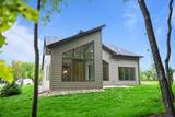 600 Kraewood Drive - Photo 21