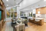 600 Kraewood Drive - Photo 3